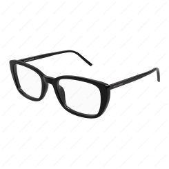 SAINT LAURENT SL 776 005