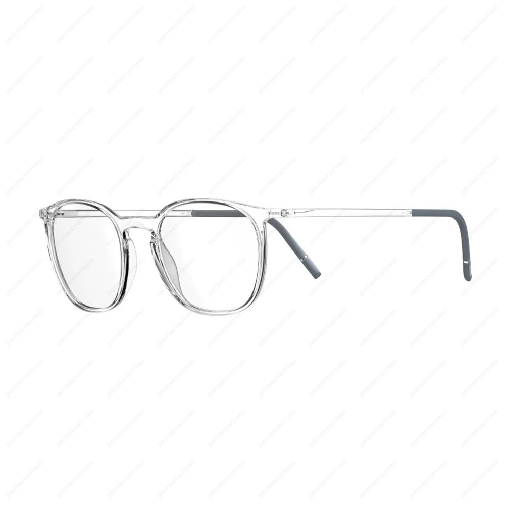 SILHOUETTE 2977 1000 SPX Illusion SILHOUETTE 2977 1000 SPX Illusion