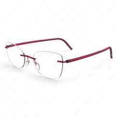 SILHOUETTE 5567 MA 3040 The Wave