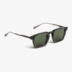 MOVITRA LT 01 M S Black LG MOVITRA LT 01 M S Black LG