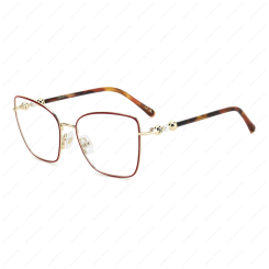 CAROLINA HERRERA HER 0321 AU2