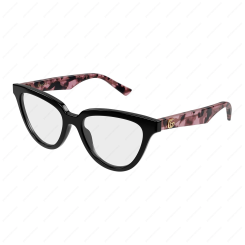GUCCI GG2179O 003