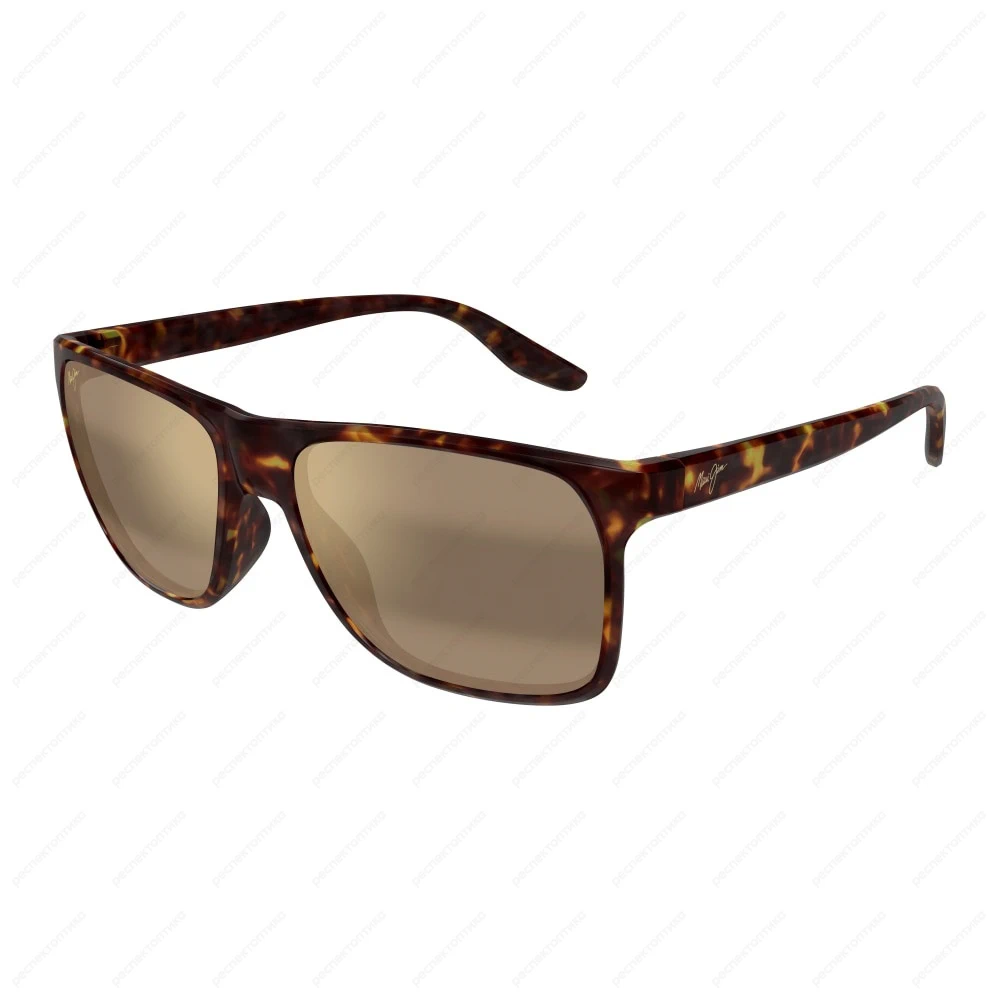 MAUI JIM H603 10 MAUI JIM H603 10