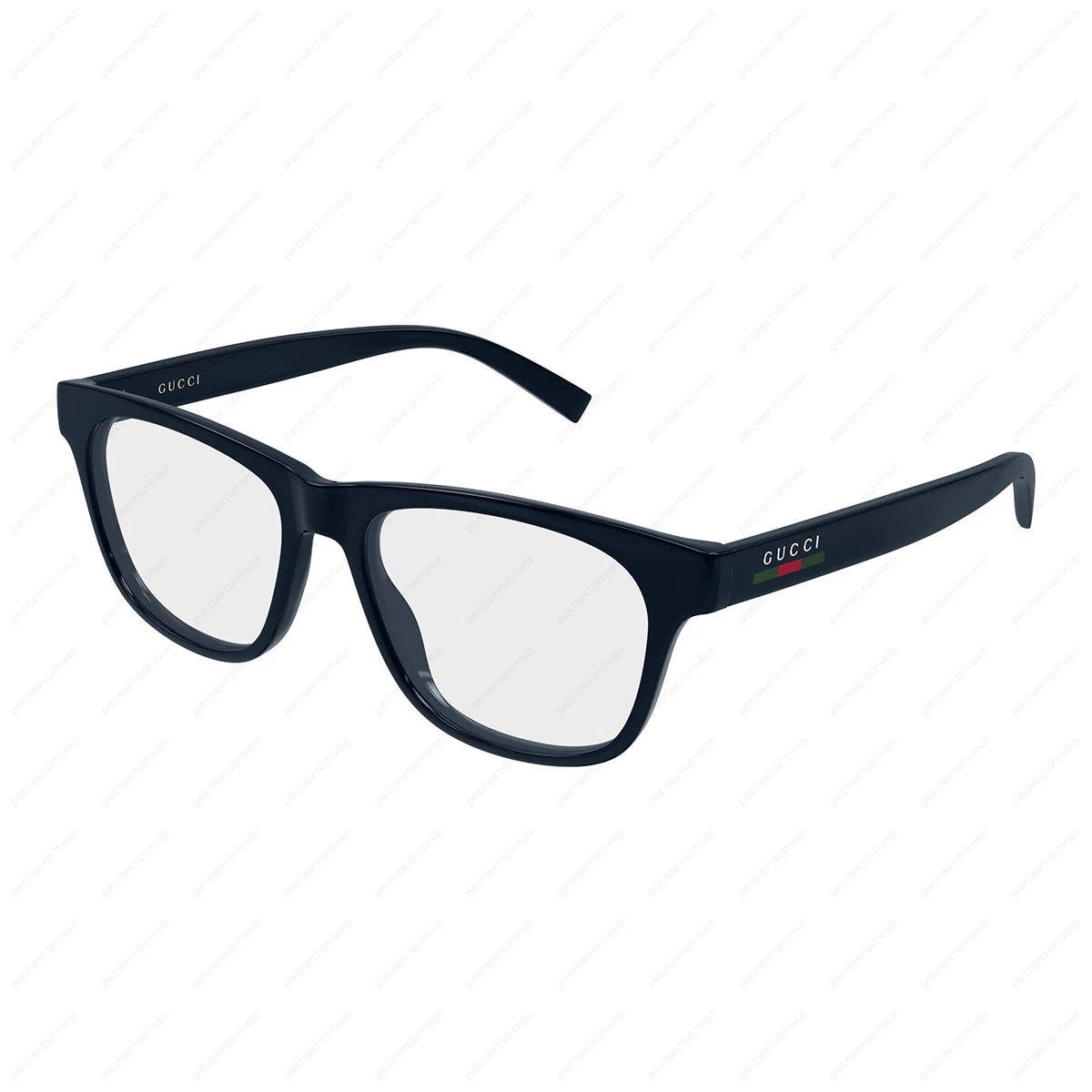 GUCCI GG2108O 003 GUCCI GG2108O 003