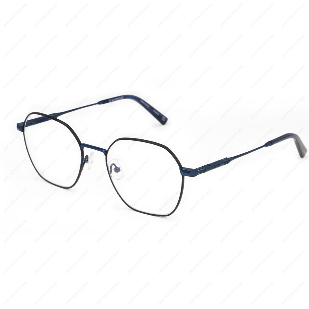 DAVIDOFF DAT142 01 DAVIDOFF DAT142 01