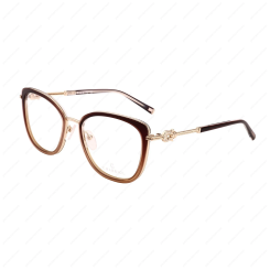 CHARRIOL 71089 C03 CHARRIOL 71089 C03