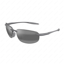 MAUI JIM MJ0676S 002