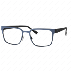 TITANFLEX ESCHENBACH 820991 71