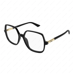 CHLOE CH0368O 001