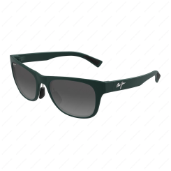MAUI JIM MJ0684S 003
