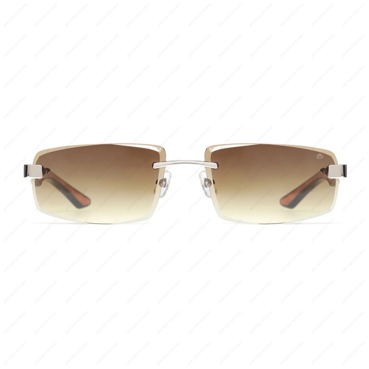 MAYBACH The Artist Sun II P-WFK-M09