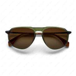 ETNIA BARCELONA 5 Pecos 57S GROG