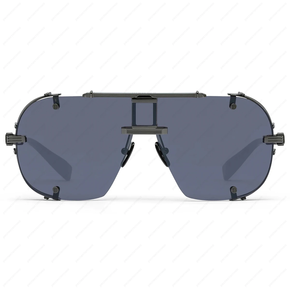 BALMAIN Colonel BPS-170B-63