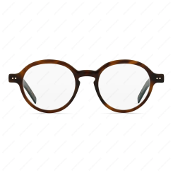 LUNOR A14 701 в Санкт-Петербурге 