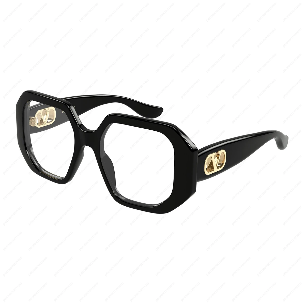 VALENTINO VG0003O 001 VALENTINO VG0003O 001