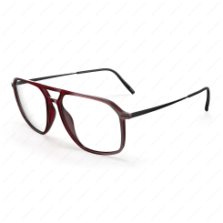 SILHOUETTE 2969 3240 Illusion LIte