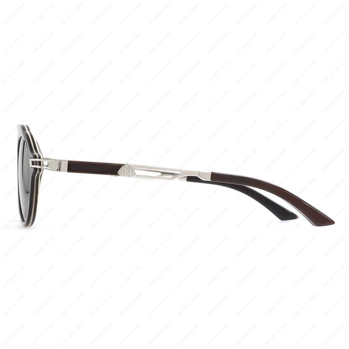 MAYBACH The Independence II PA-HI-HBD-Z36