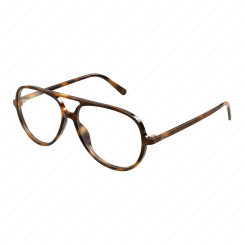 VALENTINO VG0023O 003 VALENTINO VG0023O 003