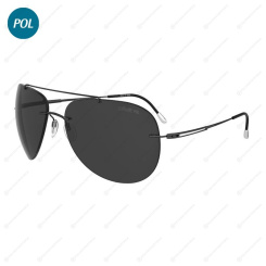 SILHOUETTE 8721 9140 Bodensee