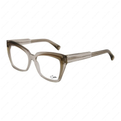 CAZAL 5008 003