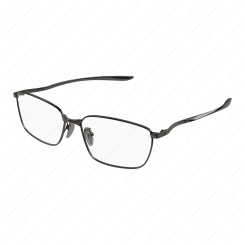BALENCIAGA BB0497OA 003 BALENCIAGA BB0497OA 003