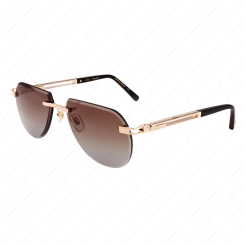 ZILLI 65126 в Санкт-Петербурге 