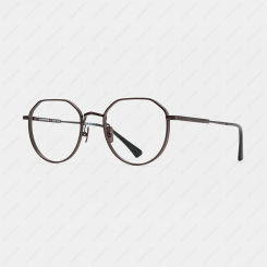 EINSTOFFEN Essenzforscher 6526