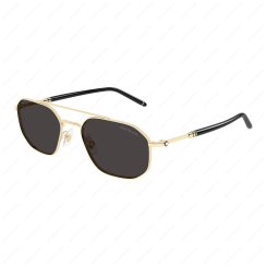 MONTBLANC MB0481S 001 MONTBLANC MB0481S 001