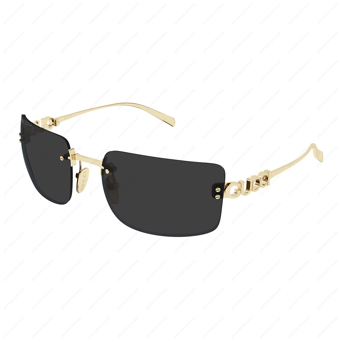 GUCCI GG2038S 001 GUCCI GG2038S 001