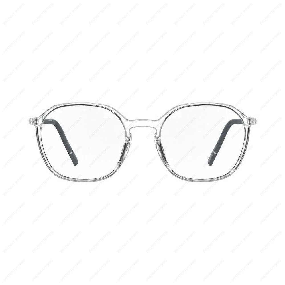 SILHOUETTE 2983 1000 SPX Illusion SILHOUETTE 2983 1000 SPX Illusion