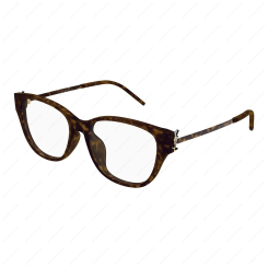 SAINT LAURENT SL M48O C/FN 003 SAINT LAURENT SL M48O C/FN 003