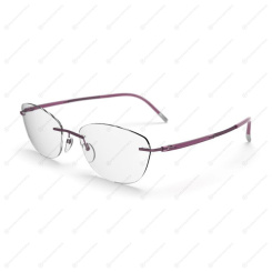 SILHOUETTE 5540 JM 4040 Titan Dynamics Contour