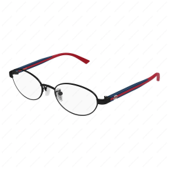 GUCCI GG2145OJ в Санкт-Петербурге 