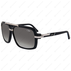 CAZAL 8042 002
