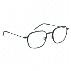 ORGREEN Desoleil 33-19