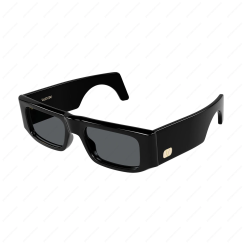 VALENTINO VG0005S 001