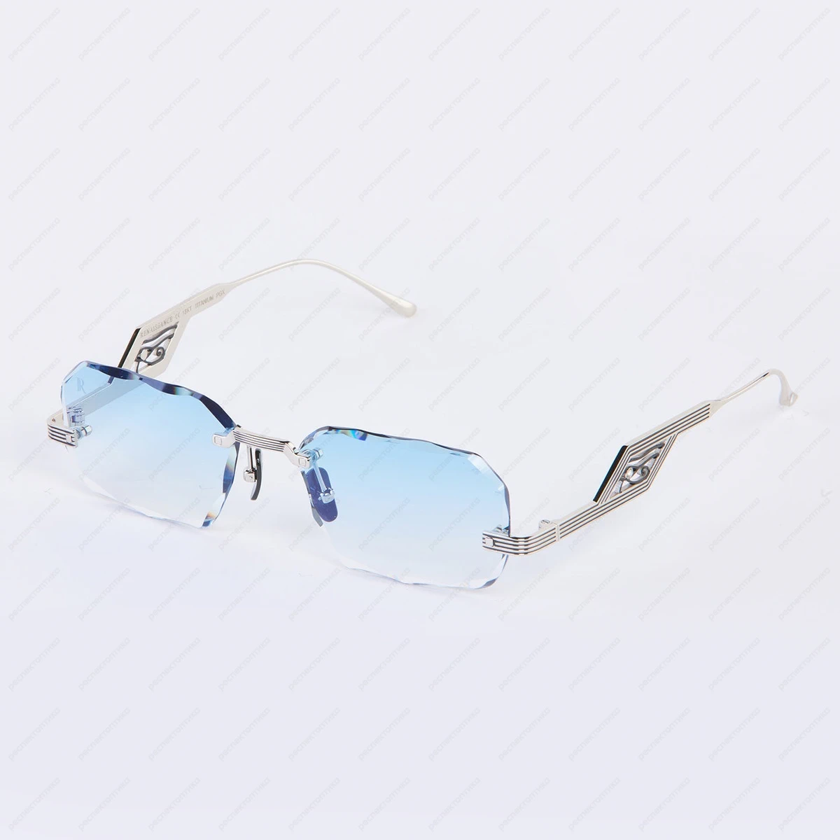 RENAISSANCE LV C2 RENAISSANCE LV C2