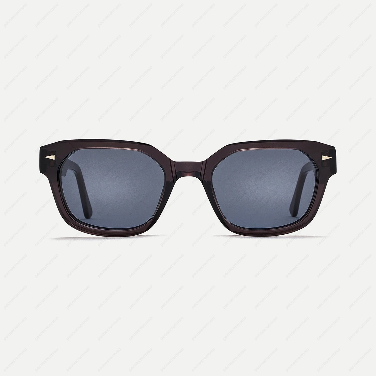 AHLEM Buci Darklight / Petrol