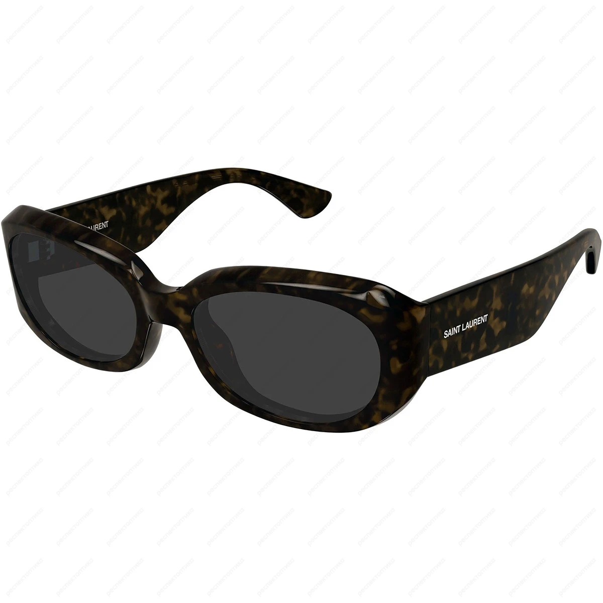 SAINT LAURENT SL 868/F 002