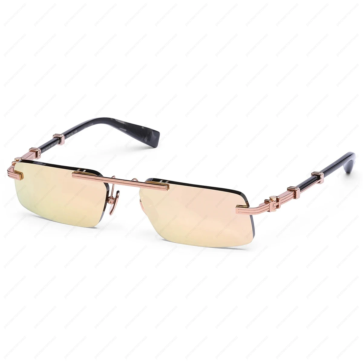 BALMAIN Pierre II BPS-187C-58 BALMAIN Pierre II BPS-187C-58