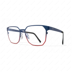 BLACKFIN BF964 1427 Wilmington