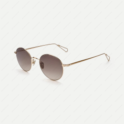 AHLEM Moliere Champagne / Rain Gradient AHLEM Moliere Champagne / Rain Gradient
