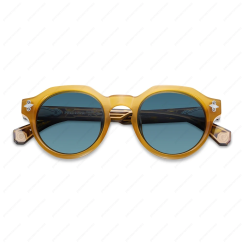 ETNIA BARCELONA PELLIGER 5 Oller Sun 49S YW