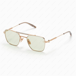 AKONI Europa AKS-200D-50