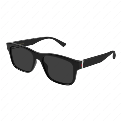 GUCCI GG2085S 001