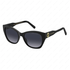 MARC JACOBS MARC 732/S 807