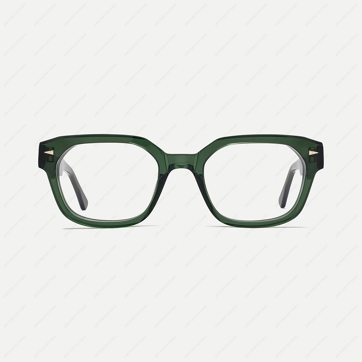 AHLEM Buci Dark Green