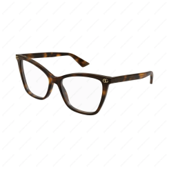 GUCCI GG1817O 002