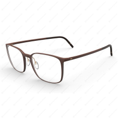 SILHOUETTE 2954 6030 Pure Wave