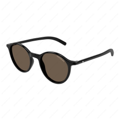 MONTBLANC MB0324S 001